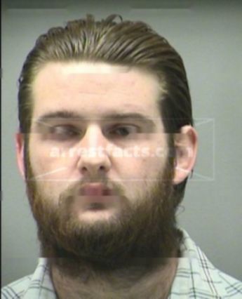 Joshua Ryan Younker