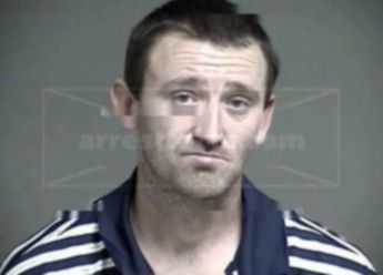 William Murphy Petrey Jr