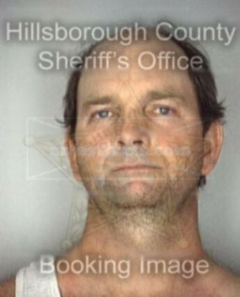 Gary Lynn Alderson