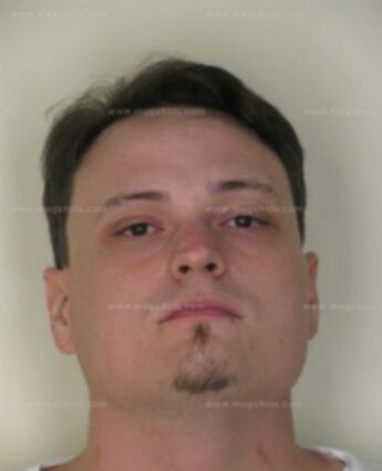 Kristofer Karson Hough