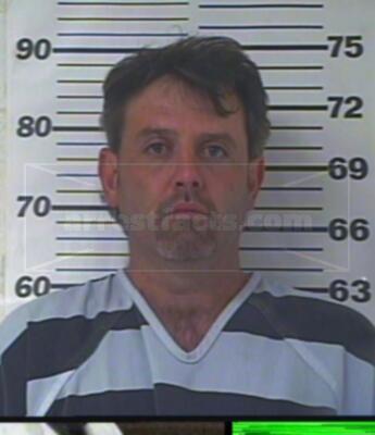 Christian Alexander Splawn