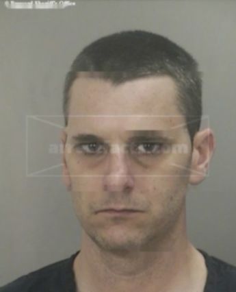 Michael Andrew Kohler