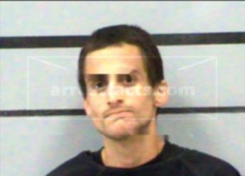 Paul Monroe Coon