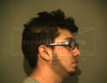 Jesus Vidal Rodriguez Perez