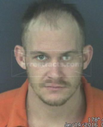 James Timothy Cody
