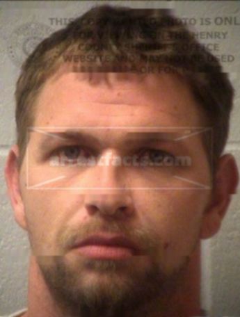 Cory Edward Crowe