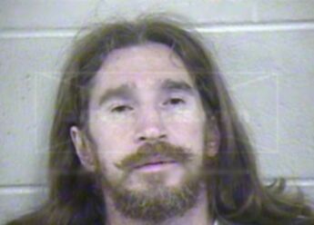 Kenyon Lyle Gibson
