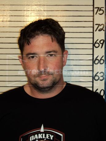 John Michael Guenzel