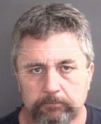 Allen Webster Watts