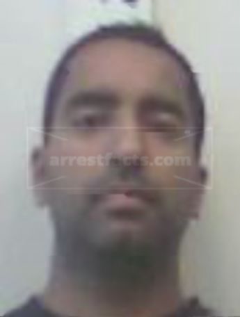 Gurpinder Singh
