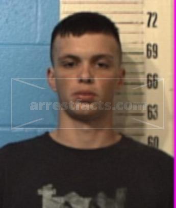 Adam Laird Vergith