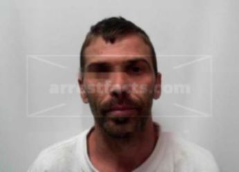 Mark Anthony Sumner