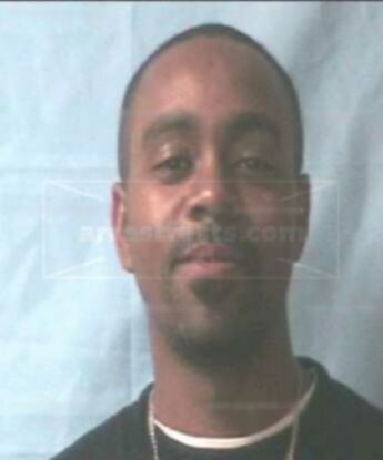 Hamilton Wesley Veasley