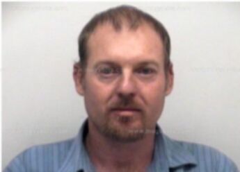 Steven Dewayne Hill