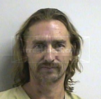 David Charles Cremin Jr