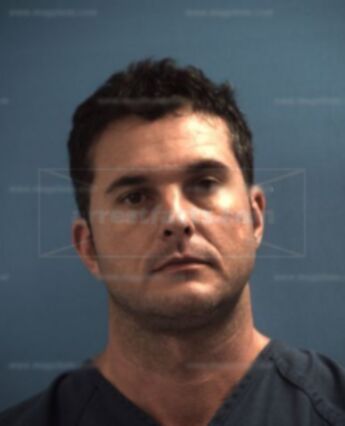 Bryan Heath Silverman
