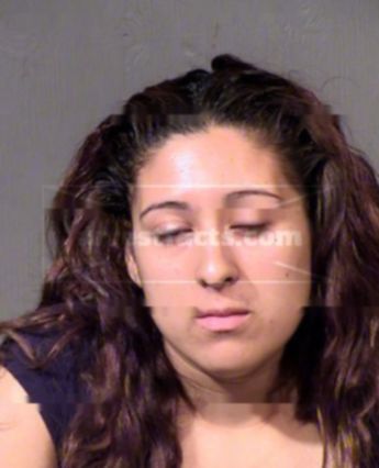 Tara Carranza