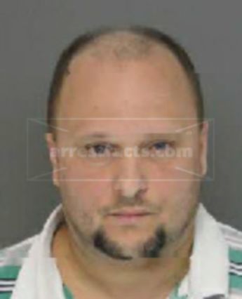 Randy Lynn Stewart