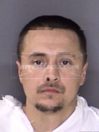 Edward Joseph Cardenas