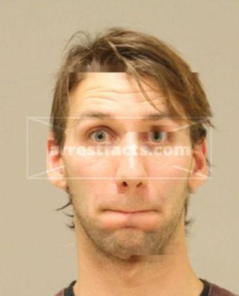 Cory William Stephens