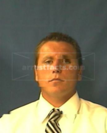 Craig M Devilbiss