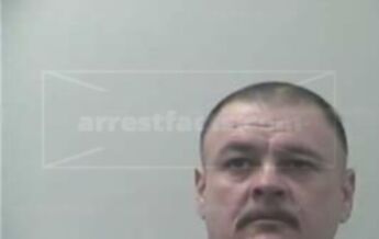 David S Miller Sr.