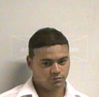 Jason Valentin