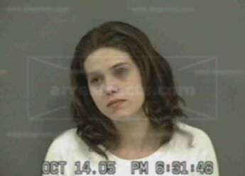 Catrina Ragsdale