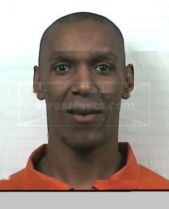 Terry Ashford