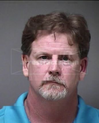 Blair Alvin Petzold