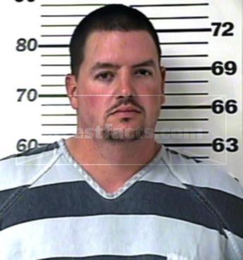 Olan Bryan Wilkins