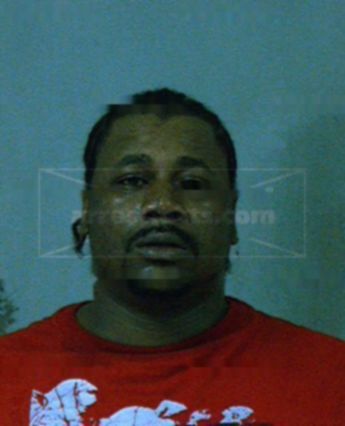 Wendell E Porter