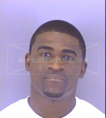 Andre Brown