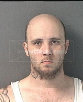 Jason Ryan Dobbins