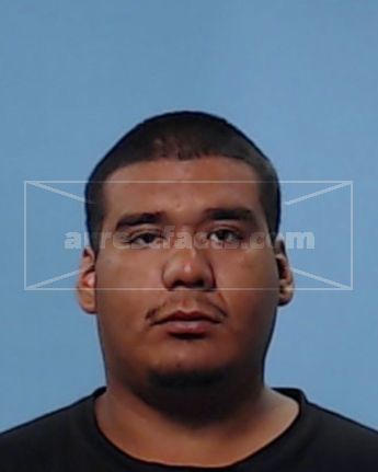 Mario Antonio Sanchez