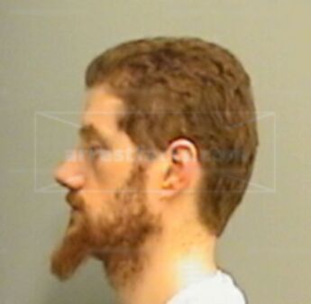 Robert Neal Armagost Iii