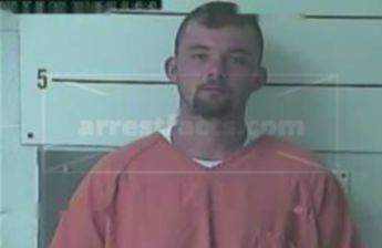 James M Perkins