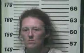 Kerye Ashton Moran