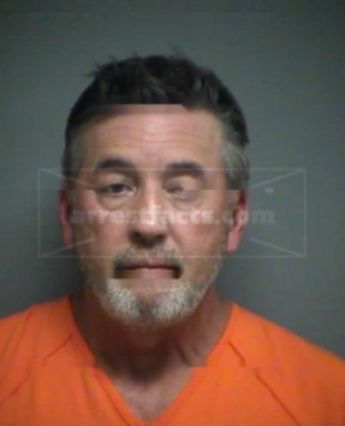 Brown Robert Joseph