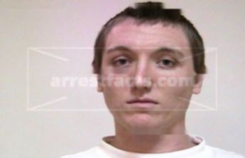 Trahan Stephen Roger