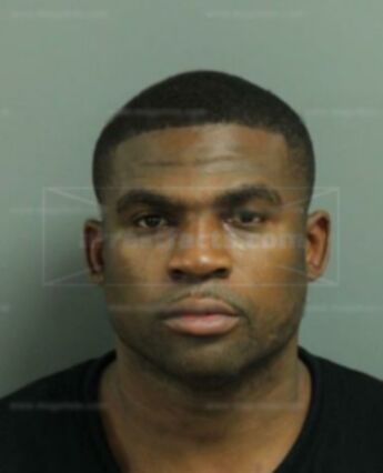 Michael Andrew Stanberry