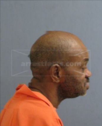 Michael Rezor Peterkin