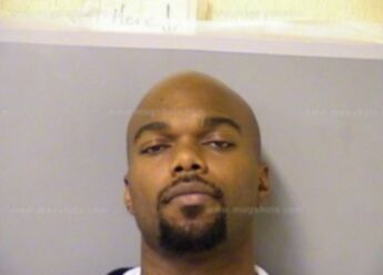 Steven A. Daniels