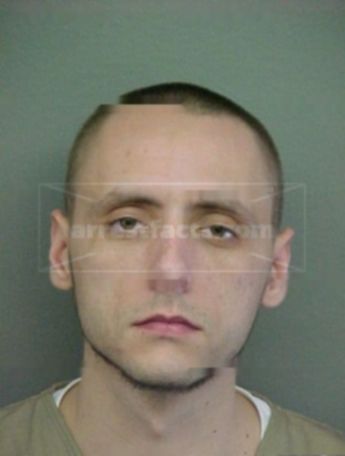 Joshua Seidler