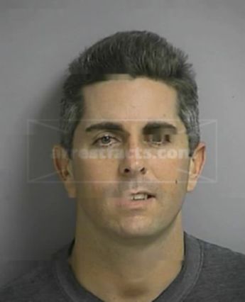 Kevin Norman Olson