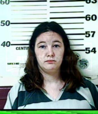 Bridgett Denise Lopez