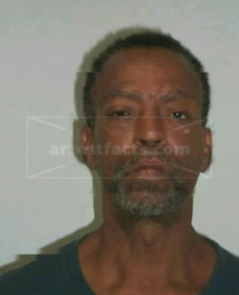 Lorenzo Golphin