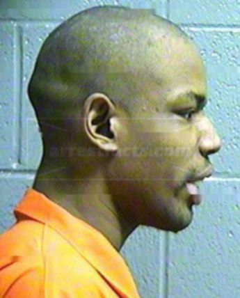 Lincoln Scott Ross