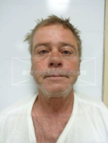 Michael Ervie Poole