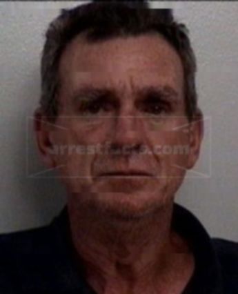 Timothy William Mcgee